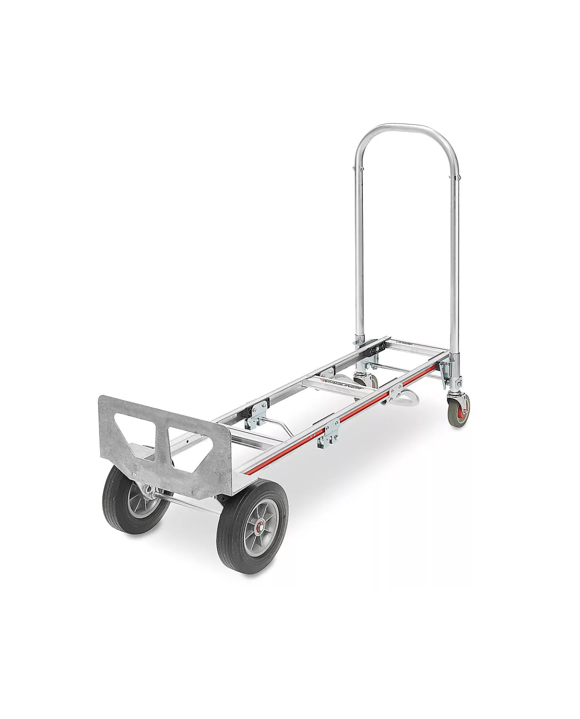 Megastar Hand Truck