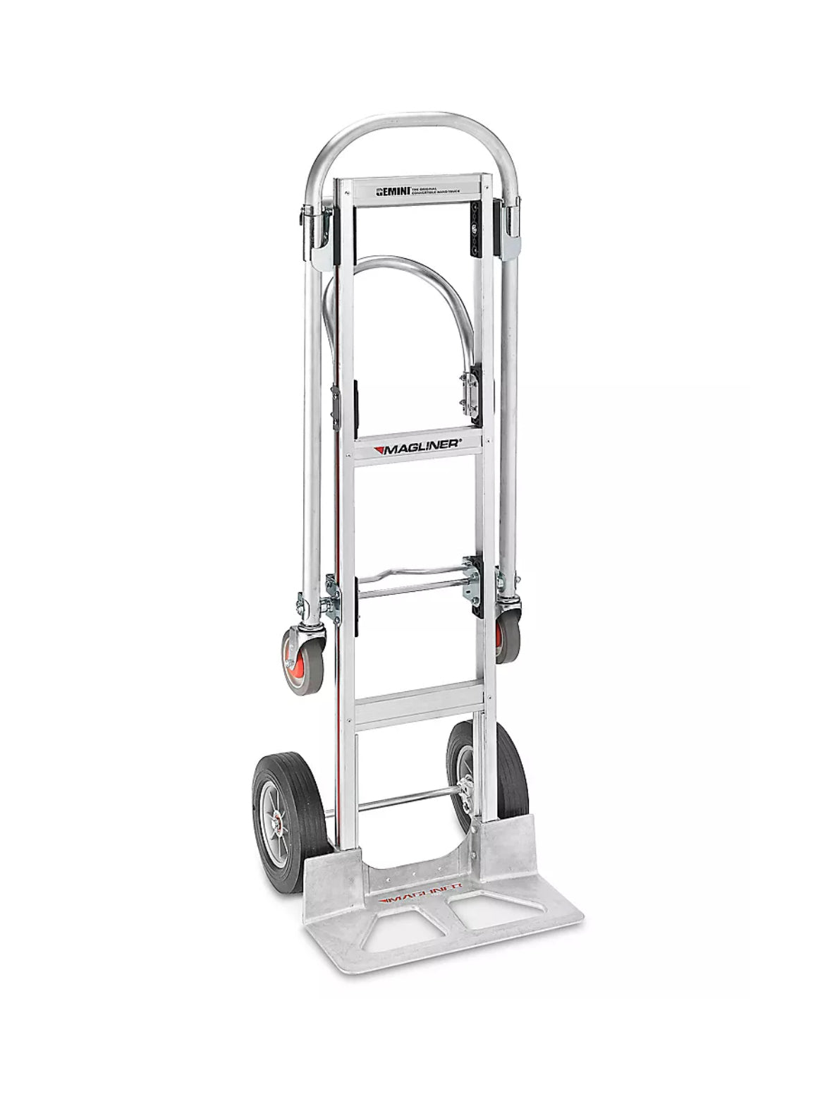 Megastar Hand Truck