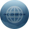 Translation missing: en.GQ LOGISTICS LLC accessibility.home